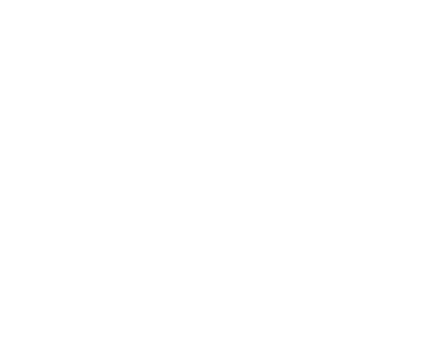 Banu Hafeez Luxury Apartments
